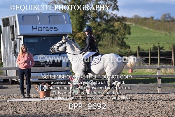 BPP_9692 - SHORT ARENA PRELIM 3