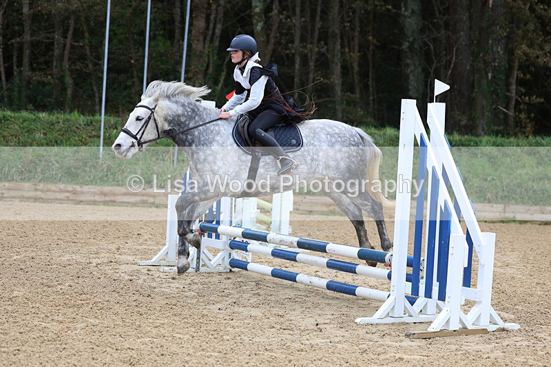 3E7A9270 - Class 1: 60cm