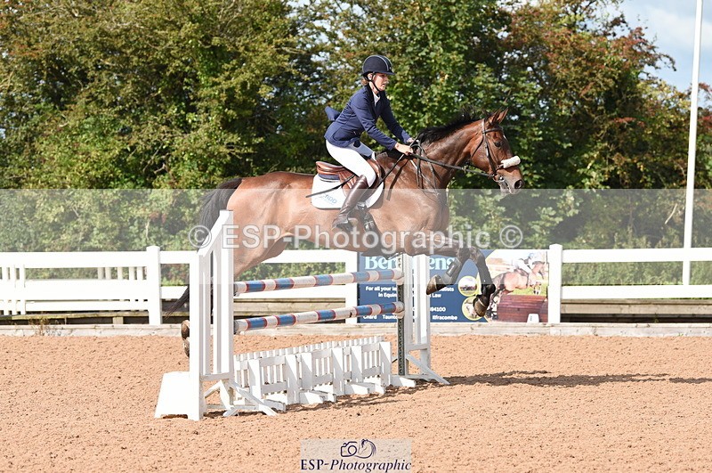 230830A-105750-00302 - Cls 2 Discovery & Open