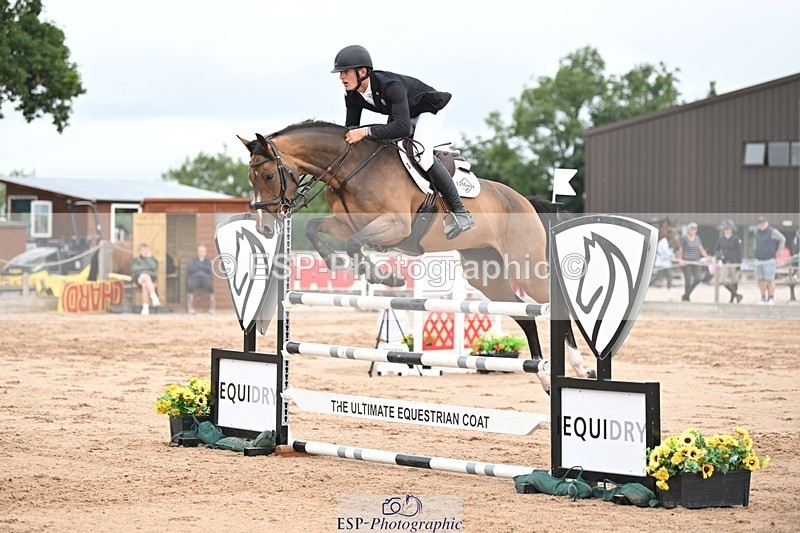 250717-110157-03231 - Cls 29, 6 Year Old