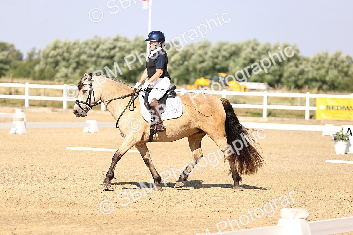 SBM_002725 - Intro 2 - Warm Up