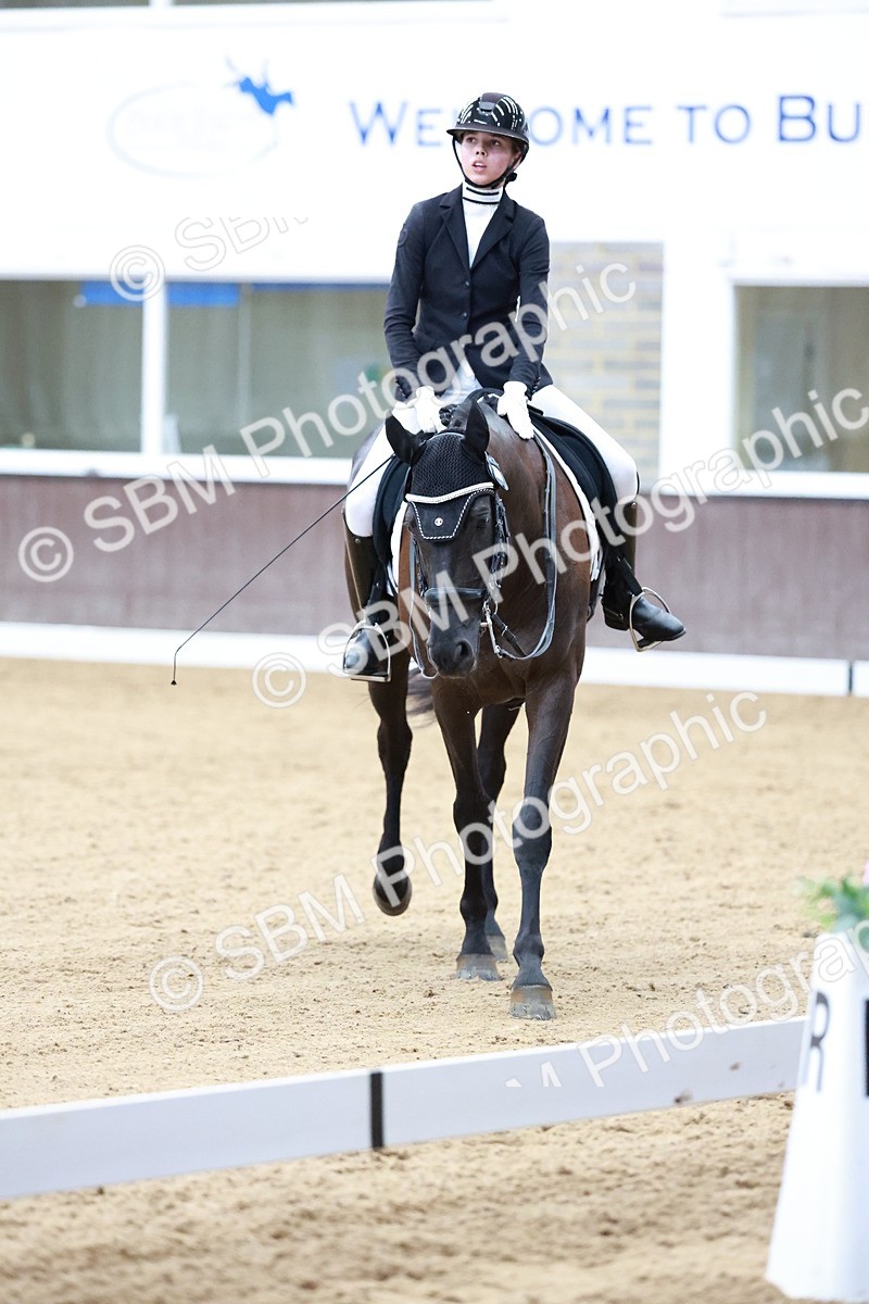 SBM_017776 - Class 15 - FEI Junior