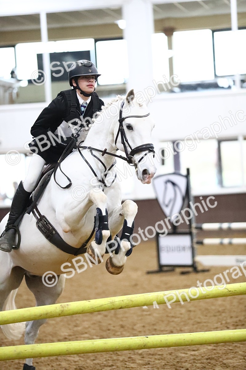 SBM_003034 - Class 7 - 90cm