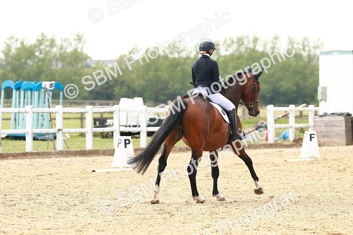 0B8A7178 - Class 12 - Medium 4