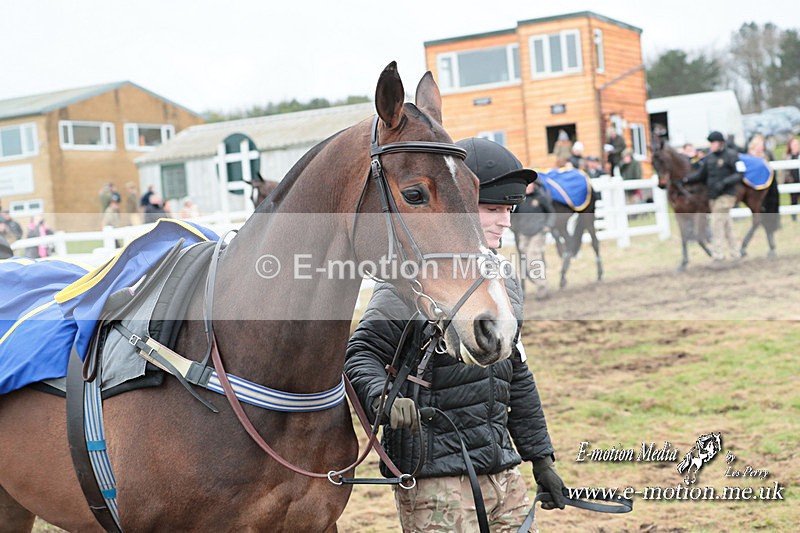 PtP 040224 8 - Combined Services Point-toPoint Larkhill 04/02/24