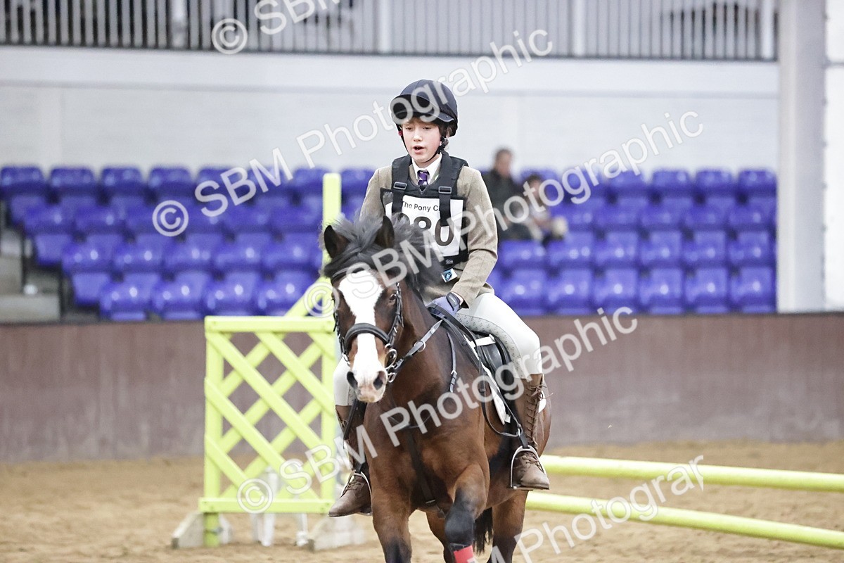 SBM_003500 - Class 2 - 50cm