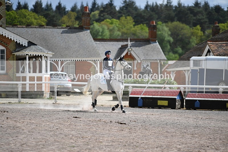 WJ5_3786 - Time 14:58 to 15:16