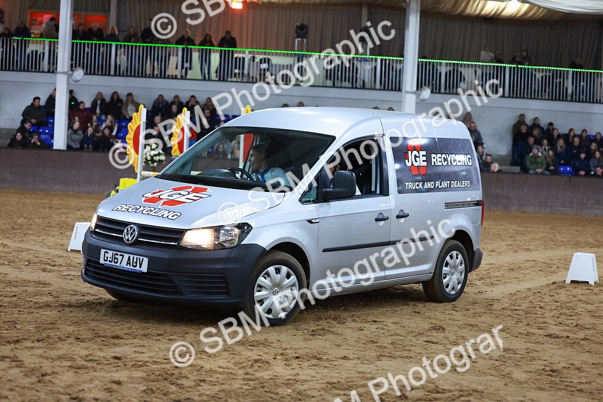 SBM_004891 - Ride & Drive