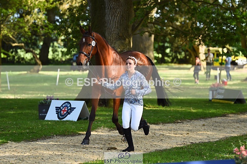 230524-171502-01381 - 166-LA_PAZ_W-Georgia_Bartlett-WEDTrotUp+DR