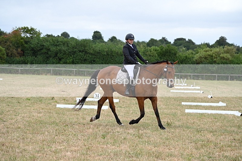 WJ6_8749 - Time 09:39 to 09:56