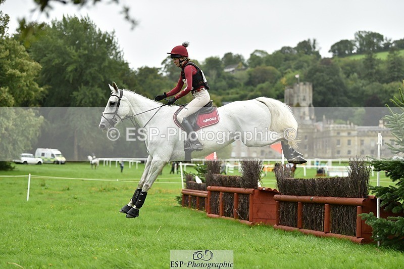 230805-105228-01039 - XC Start to 12.00