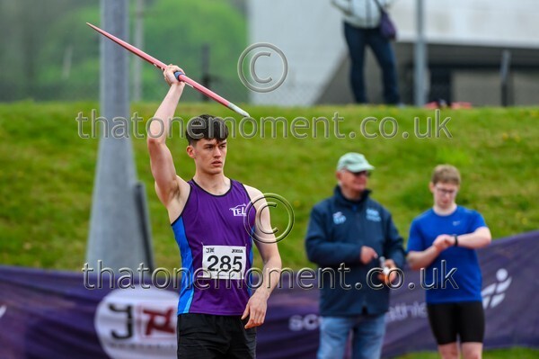 Opener25-924728 - Field Male