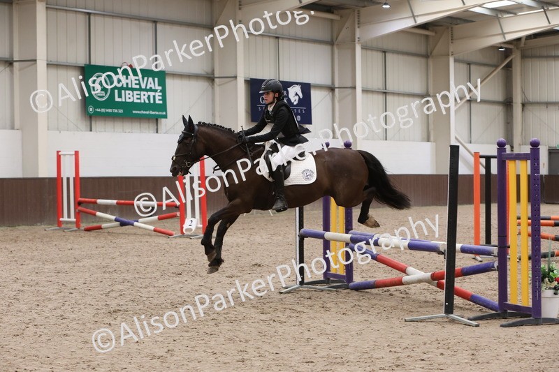 20250622-4893 - PC70 Qualifier - Round 2