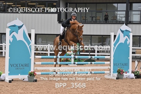 BPP_3568 - CLASS 1 WED Nupafeeds Senior Dicovery/1m open
