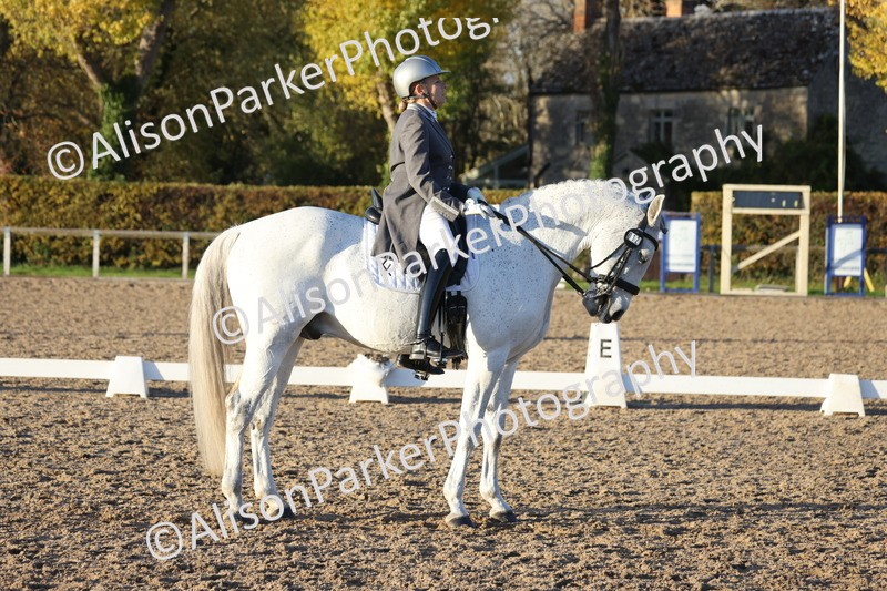 20251102-1527 - Class 12 - PSG