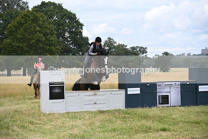WJ6_5644 - Time at Jump 14:42 to 15:23