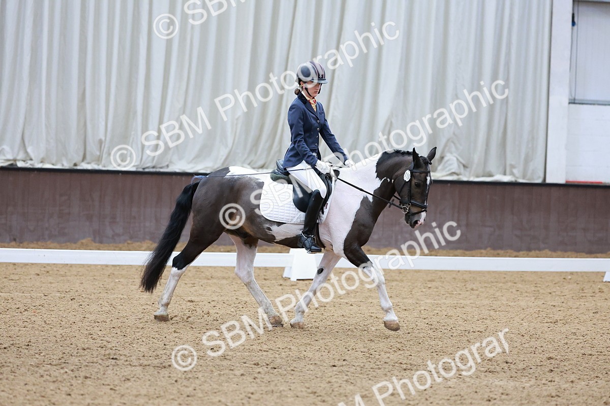 SBM_005799 - Prelim 5 - 8.30-9.26