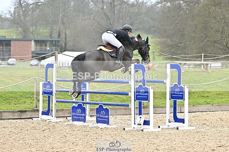 250321A-124328-00845 - Cls 4 National 1.30m