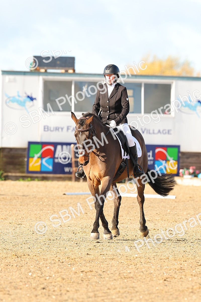 SBM_000199 - Prelim 5