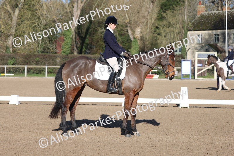 20260214-0206 - Class 3 - Prelim 2