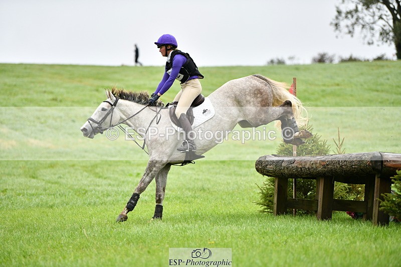 230924A-115010-04212 - 100 XC Start to 12.00