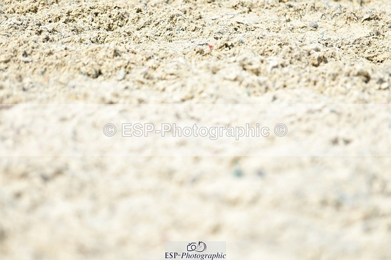 230623-122407-02219 - Cls 4 Novice 37Q Start to 12.35 break