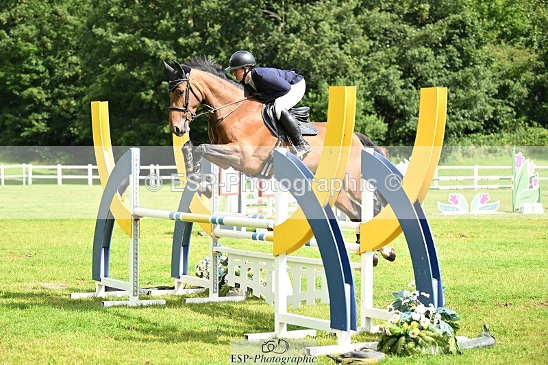 240713-102325-36808 - Cls 146 5 Yr Old Championships