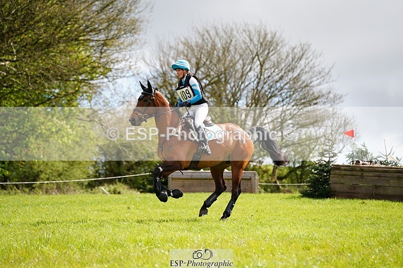260418-111206-02402 - C-109-Ginny.Thomasen