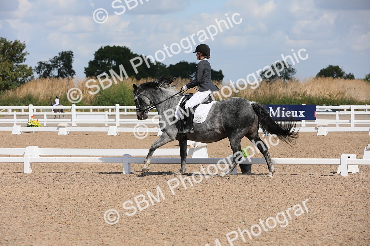 SBM_03879 - Class 31 Prelim 1