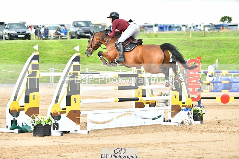 230720A-162659-04260 - Cls 9 2 Star Big 1.40m break to end