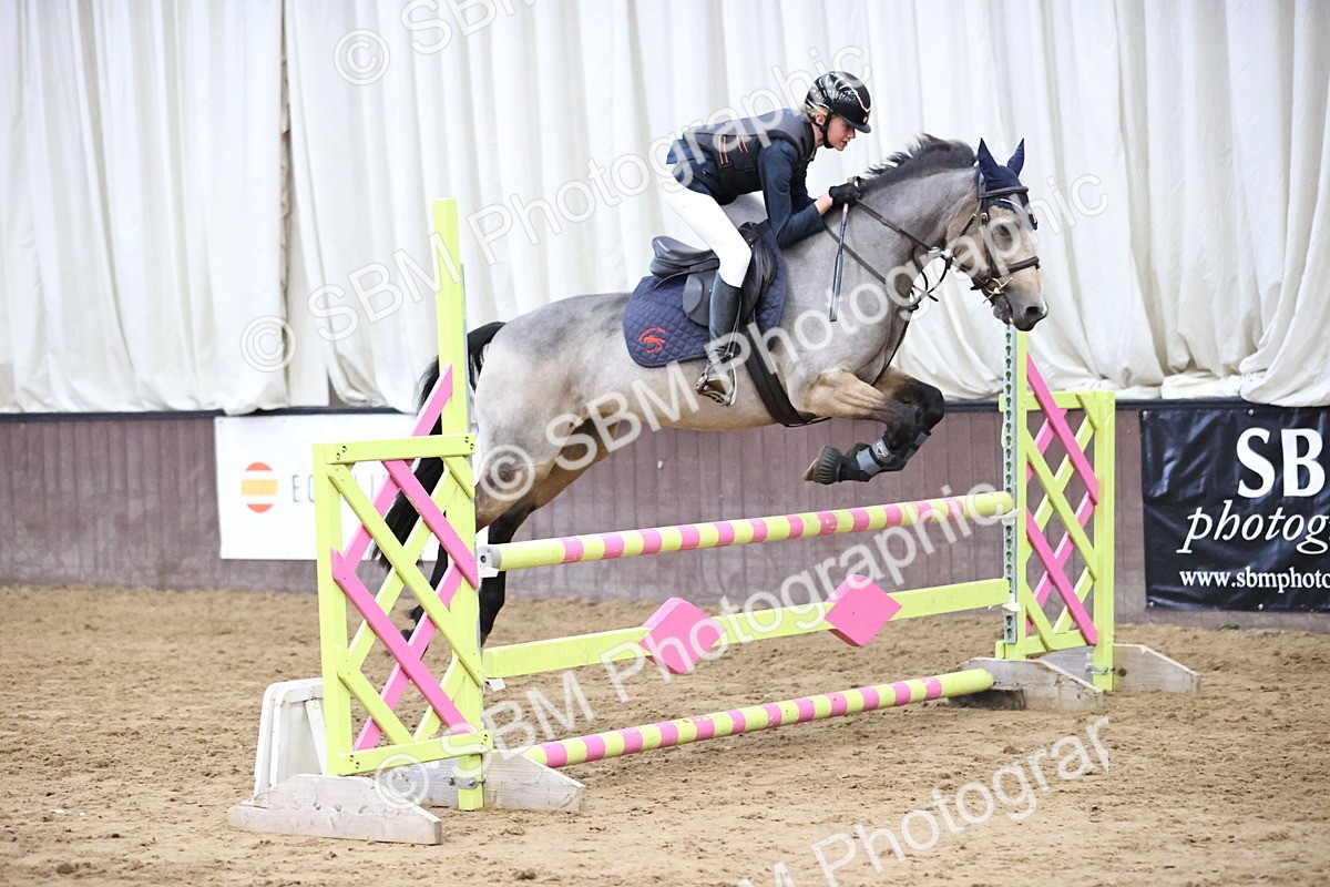 SBM_002395 - Class 7 - GG  Sheath Cleaner-Hygienist 90cm