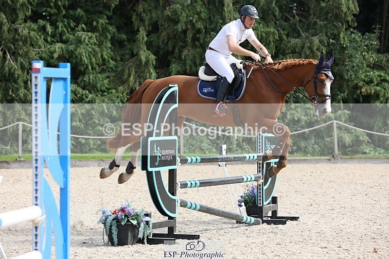 230908-135136-01962 - Cls 7 Snr Discovery & 1m Open