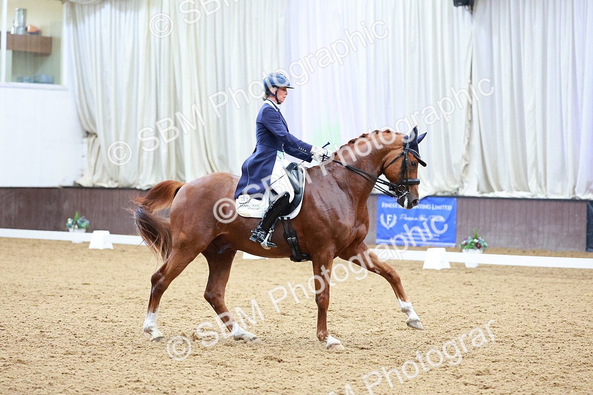 SBM_006072 - Class 7 - FEI INT I