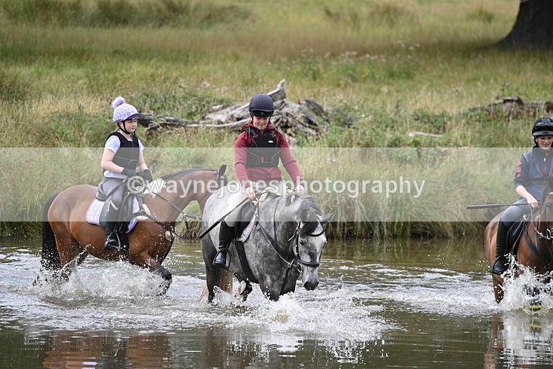 WJ7_3320 - Time at Water 12:15 to 12:50