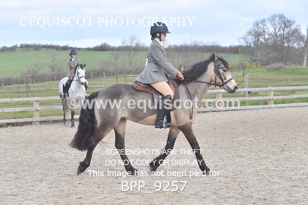 BPP_9257 - RING 2 - M&M