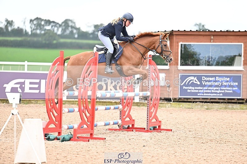 250917-113454-00294 - Cls 2 Discovery and 1m Open