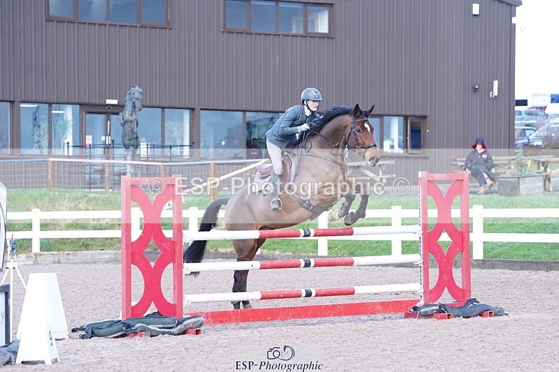 250222-134524-02140 - Cls 13 BlueChip Star Championship Q