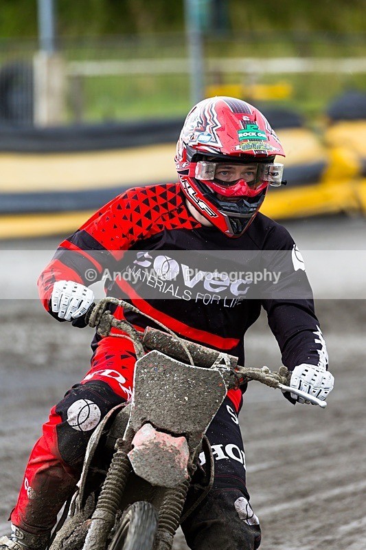 170819-RS 5D0137 - Ride & Skid It - 19 August 17