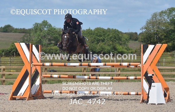 JAC_4742 - CLASS 8 National 1.30m Open