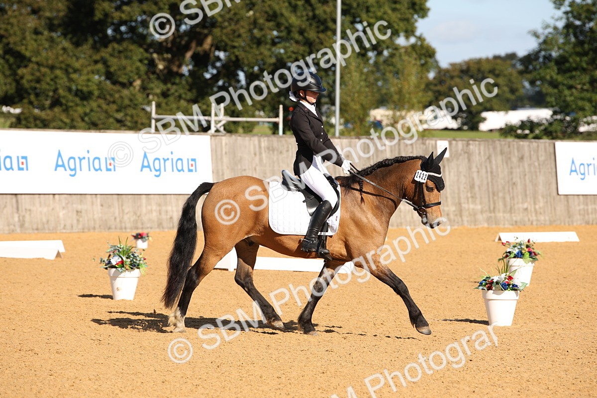 SBM_01898 - D2 Small Tour Championship Intro C