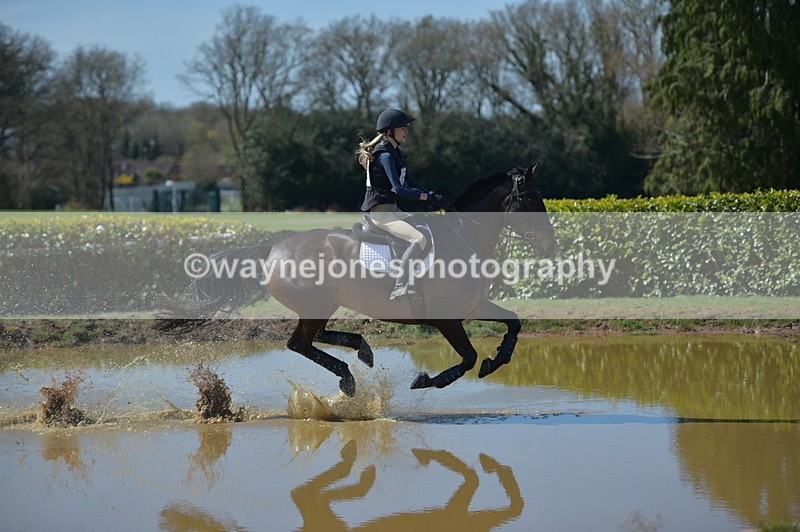 NGP_7633 - XC Time 13:13 to 13:21