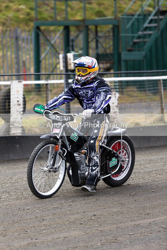 20170401-3K8A9721 - Ride & Skid It 01 April 2017