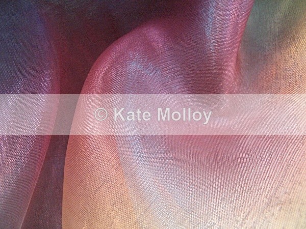 soft3 - Vibrant & Soft