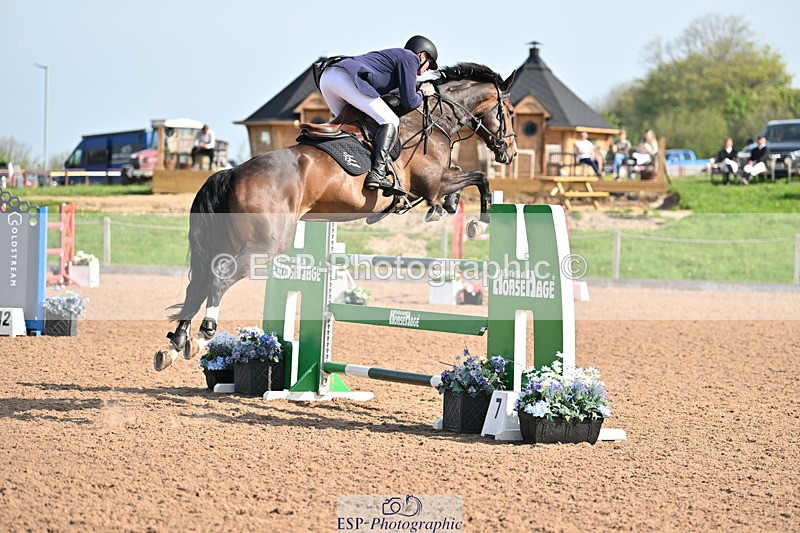 240510A-091608-04689 - Cls 20 Foxhunter