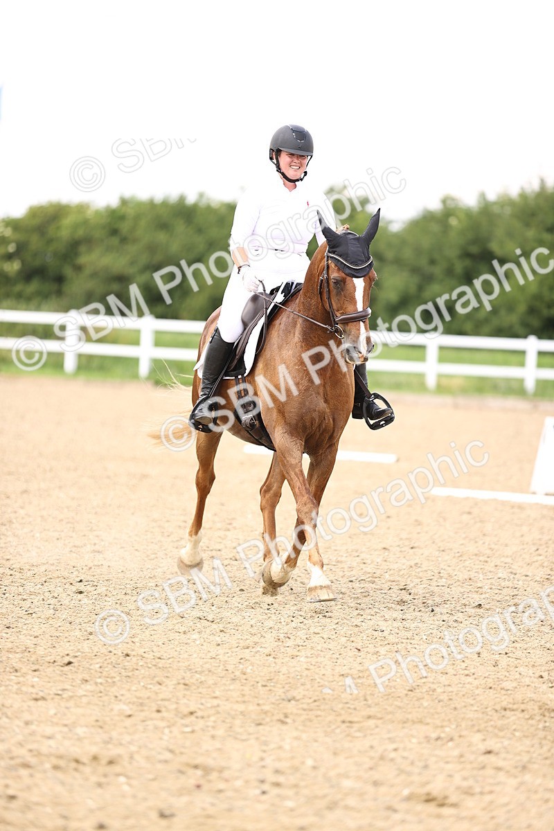 SBM_001464 - Class 4 - Novice 5