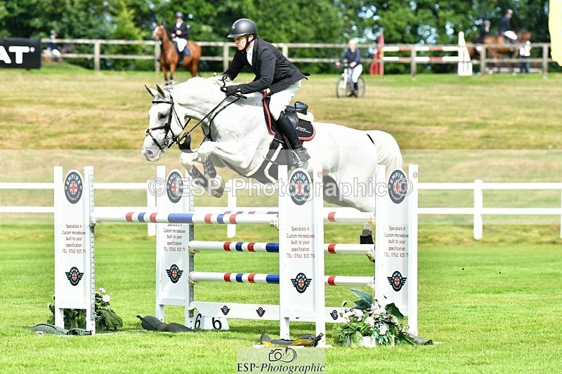 230706-163323-04682 - Cls 3 National 1.30m & 1.40m