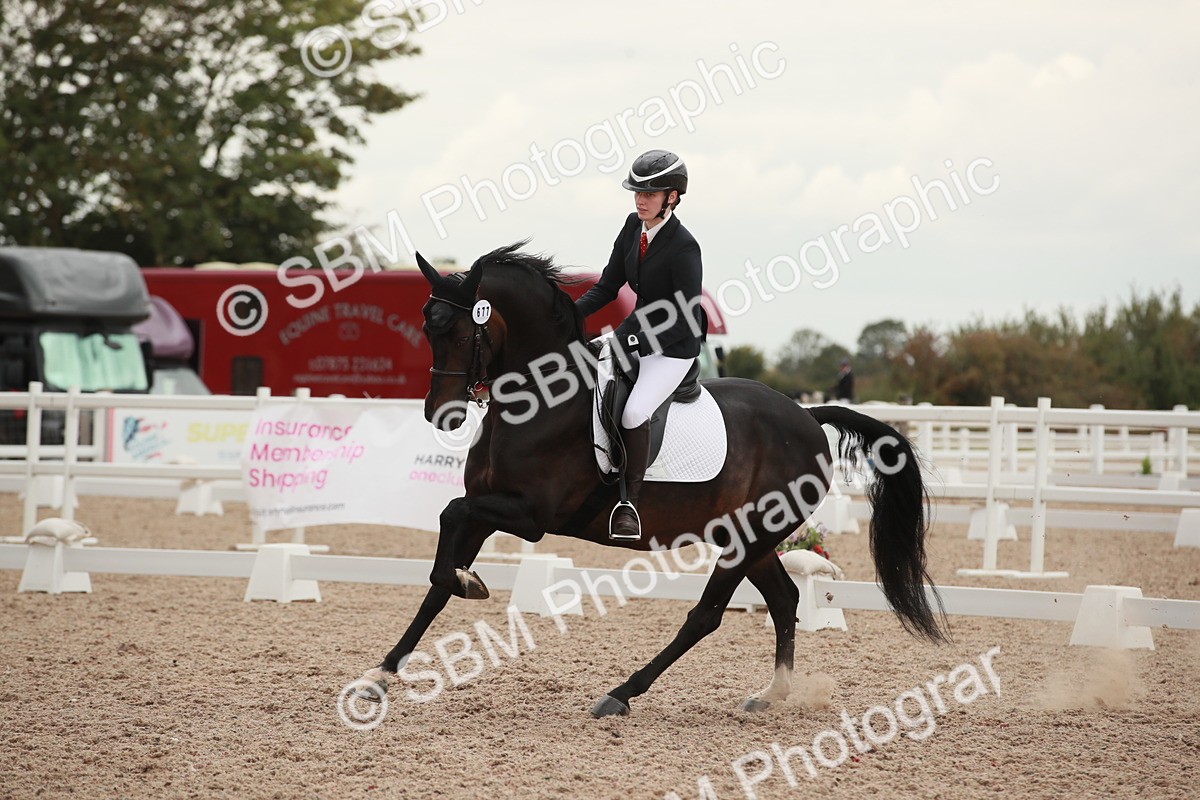 SBM_06147 - Class 33 - Elementary 1