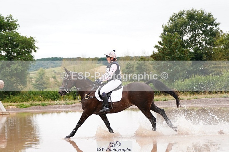 250803A-111408-11389 - K-462-Olivia.Marriott-CHARMING.FELLOW