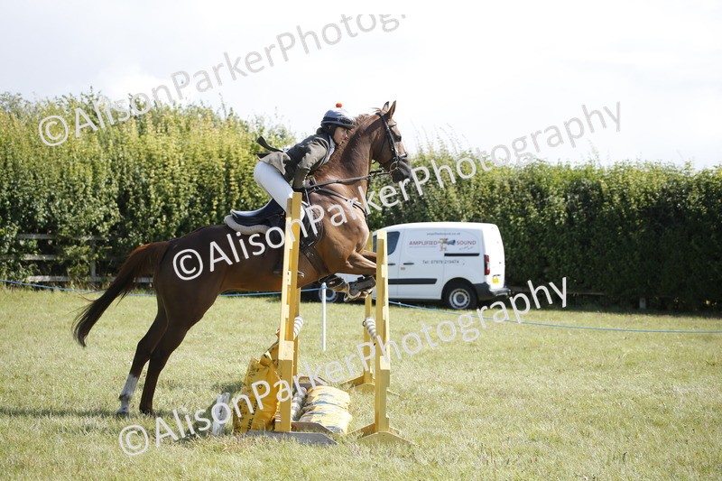 20250831-2135 - Class 4 - 80cm