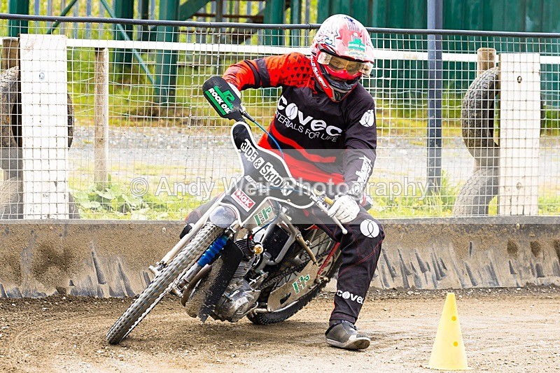 170701-Ride  Skid It C2 0348 - Ride & Skid It 01 Jul 17